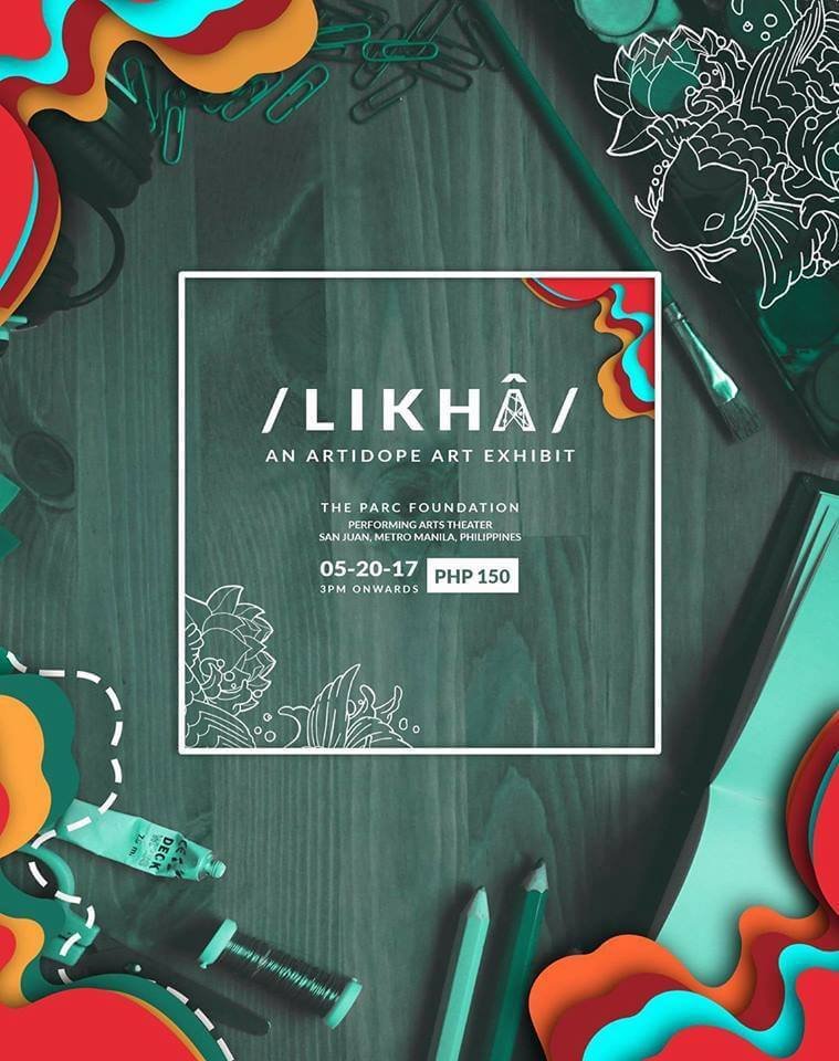 LIKHA